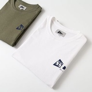 全新Beams shirt BEAMS SSZ Pilgrim shirt beams TEE beams T-Shirt