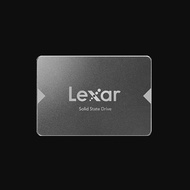 128 GB SSD SATA LEXAR NS100 (LNS100-128RBNC) By Lazada Superiphone