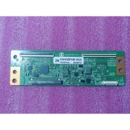 brandnew Tcon for HV430FHB-N10