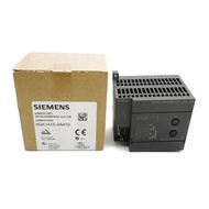 SIEMENS 6GK1415-2AA10 SIMATIC NET 6gk1415 2aa10 NEW SEGEL