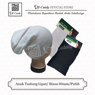 AlCataly : ANAK TUDUNG / SERKUP MINNA DEWASA/SERKUP LIPAT/BLACK & WHITE/SERKUP DULU-DULU/SERKUP/HAJI