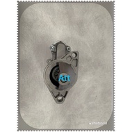 starter Nissan C22 12v 8T