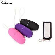 [WS]Car Keyring Wireless Remote Control Women Vibrating Vibrator Egg Adult Sex Toy