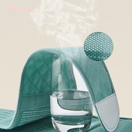 Free Shipping Undr053 2In1 Corset Women's Maternity Belt Postpartum Belly Belt Recovery After