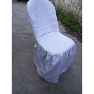 ✼10pcs per set P990.00 Monoblock Chair Cover for Ruby or Uratex Brand Monoblock Chair◎。 home 。