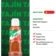 Tajin Classico Seasoning 45g