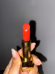 Burberry kisses lipstick no.117