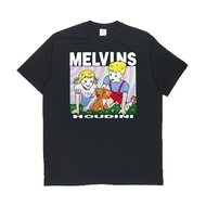 MELVINS - houdini T-shirt Band