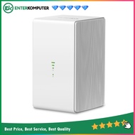 Mercusys MB110-4G - 300Mbps Wireless N 4G LTE Router