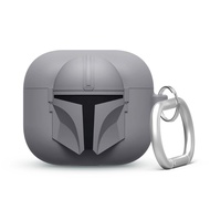 elago X Star Wars AirPods 3 Case เคส (elago X Star Wars ลิขสิทธิ์แท้ Lucasflim)