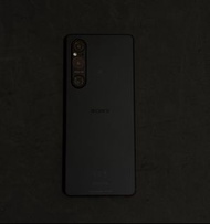 Sony Xperia 1V 256GB
