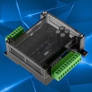 Programmable Programmable Logic Controller PLC Controller for Automatic Adjustment Anti-Stolen Contr