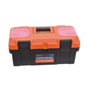 AK-9961 Asaki plastic tool box