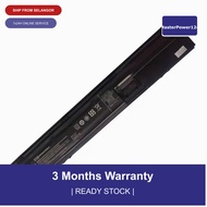 FP06 HSTNN-IB4J FOR LAPTOP FP09 455 HP G0 708458-001 H6L26AA,H6L27AA 708457-001 450 PROBOOK FP06 G1 