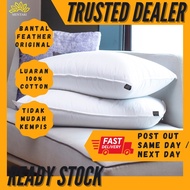 Bantal Hotel THE SULTAN 5 STAR PILLOW HOTEL