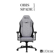 OBIS SPADE GAMING CHAIR - KURSI GAMING TERBARU