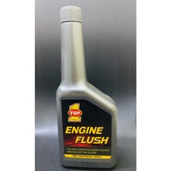 "Ready Stock" Top 1 Engine Flush , Engine Cleaner