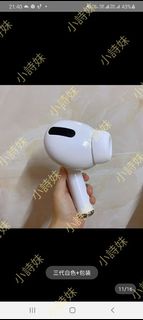 惡搞交換禮物系列巨人的耳機可代包裝 加十蚊