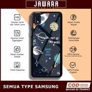 Case Samsung A01 Core Case Hp Samsung A01 Core Premium Glossy Jawara