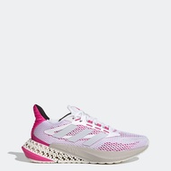 adidas Running adidas 4DFWD Pulse Shoes Women White Q46225