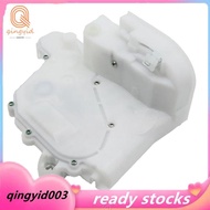 Door Lock Actuator Door Lock  Actuator Door Lock Actuator for  Front Right