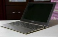 i5 華碩 ASUS UX21E 筆電 零件機 超薄（需要什麼、我拆給你）