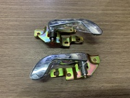 TAY MỞ CỬA TRONG MITSUBISHI JOLIE/ TAY NẮM CỬA TRONG MITSUBISHI JOLIE