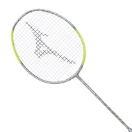 MIZUNO CITIUS 71 [FREE STRING AND GRIP]