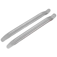TYRE LEVER / TIRE LEVER