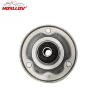 Auto Spare Parts Strut Mount for BMW 7 Series E65/E66 31336779612 Shock Absorber Mounting 3133677961
