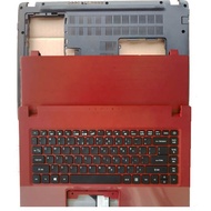 ACER ASPIRE 3 A114-32 A314-32  N17Q4 Laptop LCD Back Cover Bottom Bezel Palmrest Hinge A B C D
