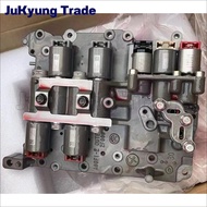 A6GF1-2 valve body for Gwn Hyundai Inokom Kia 6-Speed