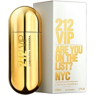 CH 212 VIP ,parfume ori reject