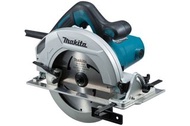 電動工具系列 - 日本 Makita 牧田 185mm 帶線風車鋸 HS7600 (附原廠鋸片)
