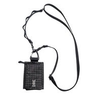 DOD (D.O.D) Tsuoizoineline UHMWPE Ultra High Molecular Weight Polyethylene Lightweight Water-resista