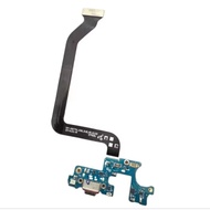 Flexible Charger Mic Samsung S10 5G G977 G977B G977N G977U Original