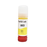 HP 727 CYAN 300-ml ( F9J76A ) ink for T920 T930 T1500 T2500 T930 T1530 T2530