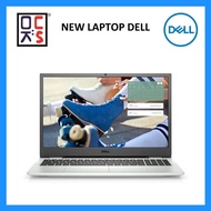 DELL INSPIRON 15 3505 LAPTOP (15.6 HD/ AMD ATHLON 3050U/ 4GB RAM/ 256GB SSD/ AMD/ W10/ 1 YEAR/ SILVE