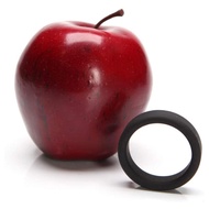 Forge Ahead IN stock Super Soft C-Ring Ultra-Premium Silicone Cock Ring Silicone Delayed Ring Sleeve for Adults
