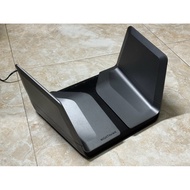 (Old stock) Netgear Nighthawk AX8 AX6000 wifi transmitter