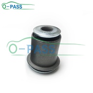 OPASS Front lower Small Control arm Bushing For Toyota Fortuner Hilux 2015- 48654-0K080
