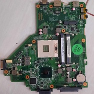 mobo mainboard motherboard acer 4739 4739z 4349 4749 hm55 ZQH