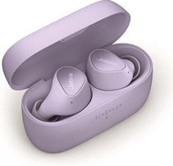 Jabra - Elite 3 真無線藍牙耳機 Qualcomm aptX SBC 原裝行貨 紫色