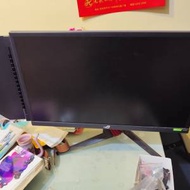 ASUS 23.8吋 ROG Strix XG248Q 電競顯示器 240hz
