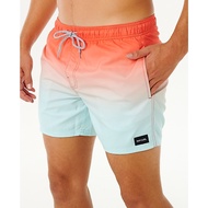 RIPCURL Swimming Trunks 0EMMBO OFFSET FADE VOLLEY 2026-S3