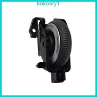 KOKO Replacement Mouse Wheel Rollers for M650 M650l M750 M750l Lift Mouse Repair Part
