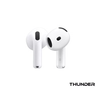 Apple AirPods 4
