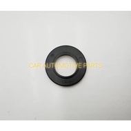 BEARING ABSORBER FRONT SETS (2PCS) - KIA PICANTO 1.1, NAZA SURIA, HYUNDAI I10 1.1 ~ 54612-07000K