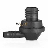 5pcs Suitable for Volk swagen Audiskoda Ventilation Hose Check Valve 030103175B 030103175