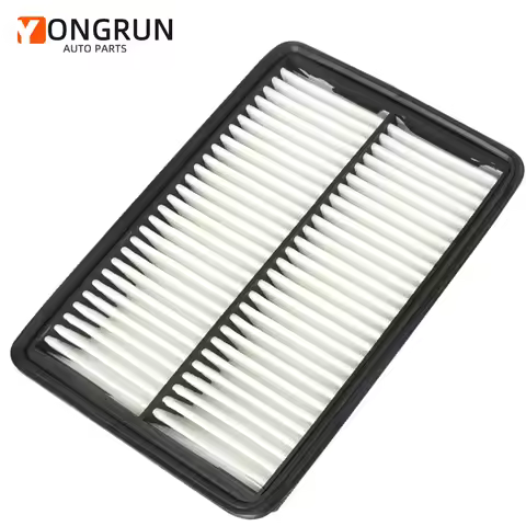 FOR SkyActiv Engine Only/Mazda Replacement Engine Air Filter PE07-13-3A0A CA11259 CAP26280 MGA49247 